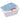 Jilbere Paraffin Wax Spa Large Holds 6 Lbs.