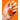Jingle Bell Crunch Infinite Shine 0.5 oz. / OPI x M&M Collection