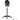 Joelle Hood Hair Dryer on Stand by HANS Equipment
