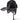 Joelle Hood Hair Dryer on Stand by HANS Equipment