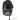 Joelle Hood Hair Dryer on Stand by HANS Equipment