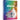 Joico 2024 VKC Swatchbook
