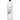 Joico Blonde Life 20 Volume Developer / 33.8 fl. oz. - 1 Liter