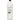 Joico Blonde Life 40 Volume Developer / 32 oz.