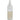 Joico Blonde Life Blonde Strong Detangler / 6.7 oz.