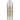 Joico Blonde Life Brightening Conditioner / 33.8 fl. oz. - 1 Liter