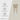 Joico Blonde Life Brightening Conditioner / 8.5 oz.