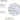 Joico Blonde Life Brightening Conditioner / 8.5 oz.