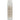 Joico Blonde Life Brightening Shampoo / 10.1 oz.