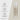 Joico Blonde Life Brightening Shampoo / 10.1 oz.