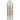 Joico Blonde Life Brightening Shampoo / 33.8 fl. oz. - 1 Liter