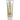 Joico Blonde Life Crème Lightener / 10.5 oz.