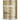 Joico Blonde Life Lightening Powder / 32 oz.