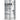 Joico Blonde Life SilverLight Lightener / 16 oz.