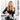 Joico Blonde Life SilverLight Lightener / 16 oz.