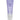 Joico Blonde Life Violet Conditioner / 8.5 oz.