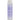 Joico Blonde Life Violet Shampoo / 10.1 oz.