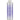 Joico Blonde Life Violet Shampoo / 33.8 fl. oz. - 1 Liter