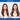 Joico Color Balance Blue Conditioner / 8.5 oz.