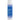 Joico Color Balance Blue Shampoo / 10.1 oz.