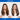 Joico Color Balance Blue Shampoo / 10.1 oz.