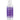 Joico Color Balance Purple Conditioner / 1.7 oz.