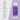 Joico Color Balance Purple Conditioner / 33.8 fl. oz. - 1 Liter