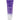 Joico Color Balance Purple Conditioner / 8.5 oz.