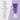 Joico Color Balance Purple Conditioner / 8.5 oz.