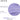 Joico Color Balance Purple Conditioner / 8.5 oz.