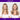 Joico Color Balance Purple Conditioner / 8.5 oz.