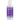 Joico Color Balance Purple Shampoo / 1.7 oz.
