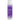Joico Color Balance Purple Shampoo / 10.1 oz.