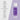 Joico Color Balance Purple Shampoo / 10.1 oz.