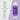 Joico Color Balance Purple Shampoo / 33.8 fl. oz. - 1 Liter