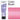 Joico Color Intensity Semi-Permanent Hair Color - Blush / 4 oz.