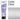 Joico Color Intensity Semi-Permanent Hair Color - Clear / 4 oz.