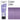 Joico Color Intensity Semi-Permanent Hair Color - Lilac / 4 oz.