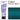 Joico Color Intensity Semi-Permanent Hair Color - Peacock Green / 4 oz.