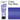 Joico Color Intensity Semi-Permanent Hair Color - Peri-Wink / 4 oz.