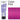 Joico Color Intensity Semi-Permanent Hair Color - Pink / 4 oz.