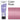 Joico Color Intensity Semi-Permanent Hair Color - Rose / 4 oz.