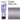 Joico Color Intensity Semi-Permanent Hair Color - Silver Ice / 4 oz.