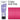 Joico Color Intensity Semi-Permanent Hair Color - Soft Pink / 4 oz.