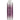 Joico Defy Damage Detox Shampoo / 33.8 fl. oz. - 1 Liter