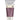 Joico Defy Damage KBOND20 Power Masque / 1.7 oz.