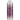Joico Defy Damage Protective Conditioner / 33.8 fl. oz. - 1 Liter
