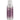 Joico Defy Damage Protective Shampoo / 1.7 oz.
