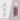 Joico Defy Damage Protective Shampoo / 10.1 oz.