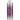 Joico Defy Damage Protective Shampoo / 33.8 fl. oz. - 1 Liter